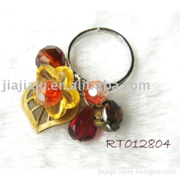 Ring RT012804